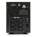 Salicru SPS 2000 ADV T Salicru SPS 2000 ADV T